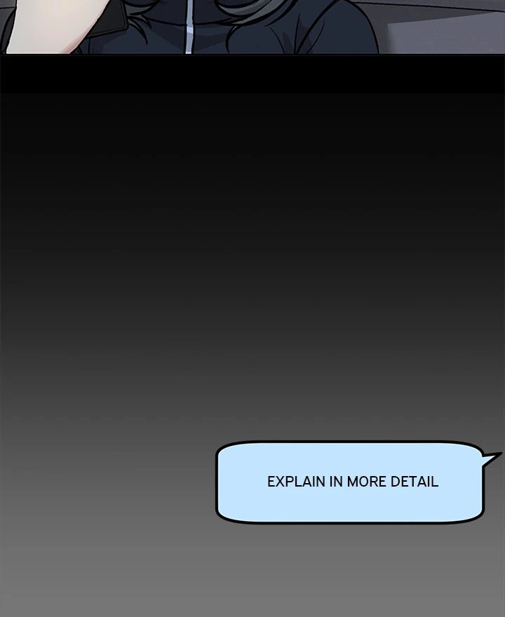 Anonymous 7 - Chapter 1 - picture 211
