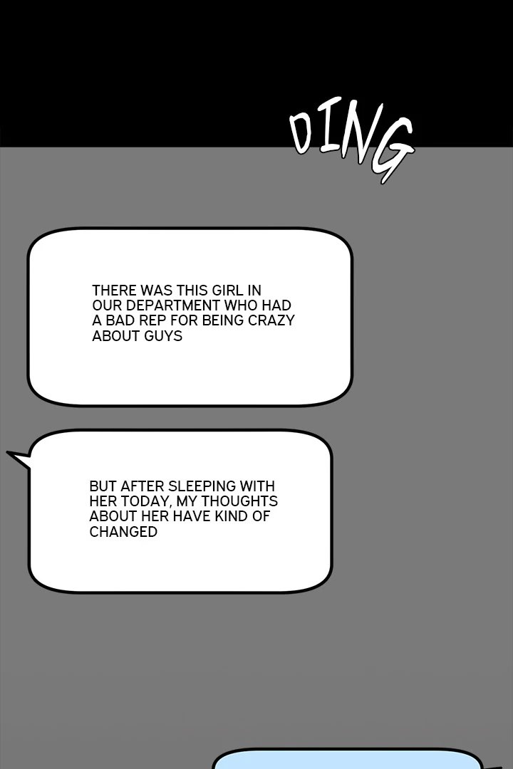 Anonymous 7 - Chapter 1 - picture 213