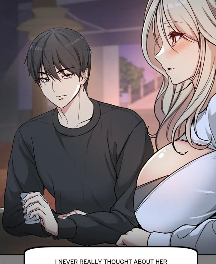 Anonymous 7 - Chapter 1 - picture 215