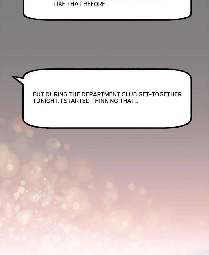 Anonymous 7 - Chapter 1 - picture 216