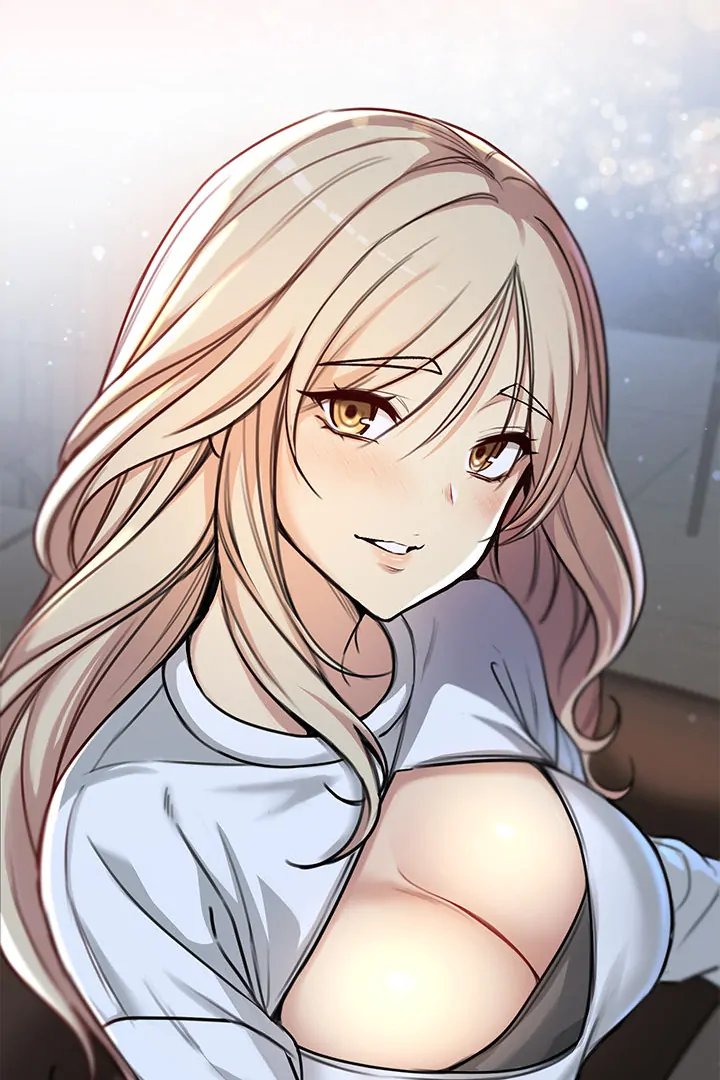 Anonymous 7 - Chapter 1 - picture 217