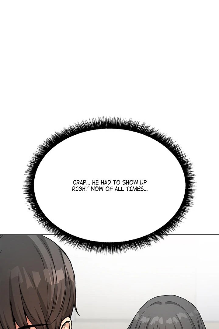 Anonymous 7 - Chapter 1 - picture 22