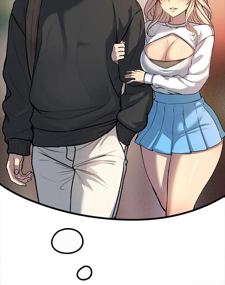 Anonymous 7 - Chapter 1 - picture 220