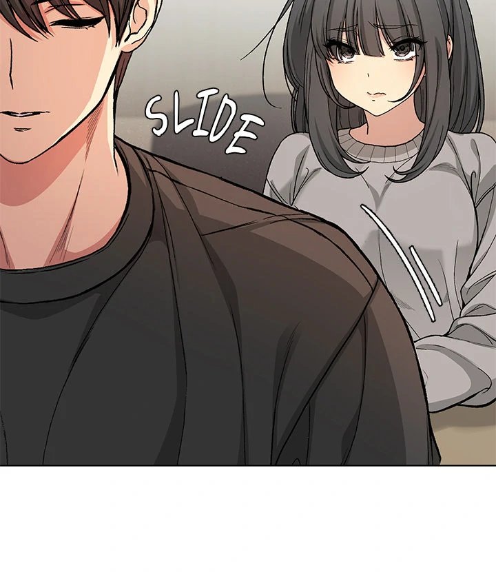 Anonymous 7 - Chapter 1 - picture 23