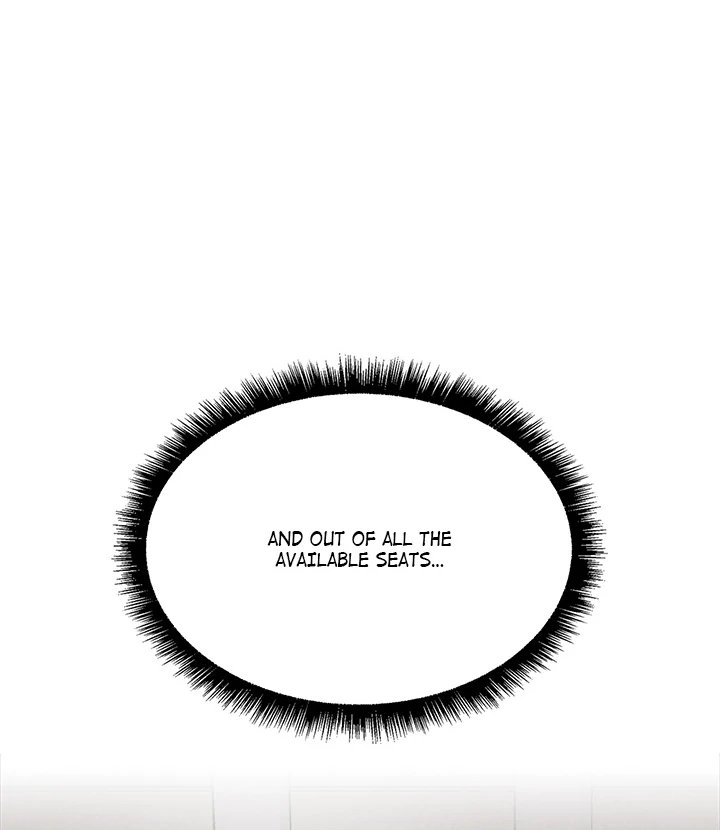 Anonymous 7 - Chapter 1 - picture 24