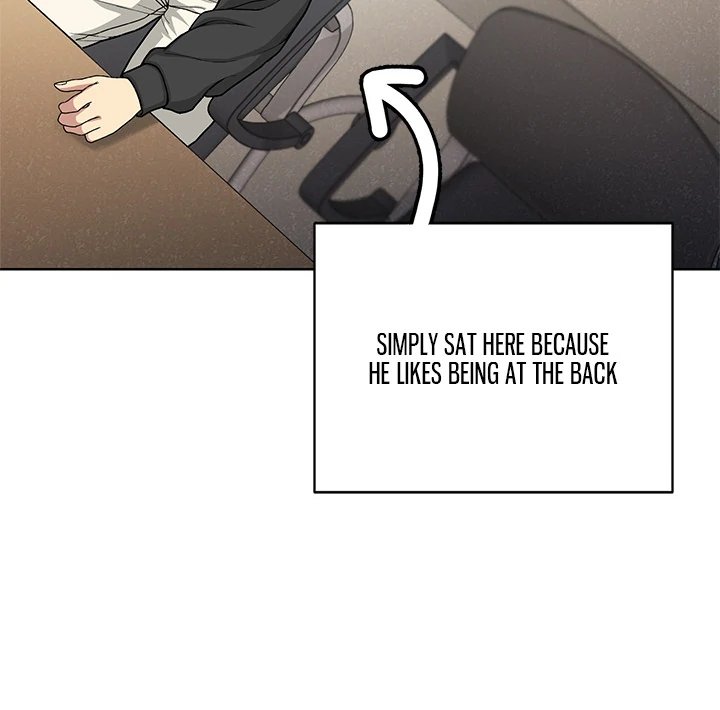 Anonymous 7 - Chapter 1 - picture 28