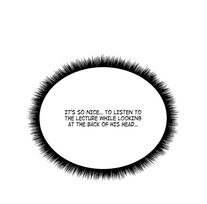 Anonymous 7 - Chapter 1 - picture 29