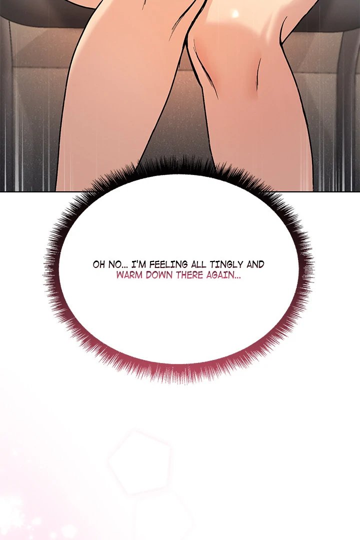 Anonymous 7 - Chapter 1 - picture 32