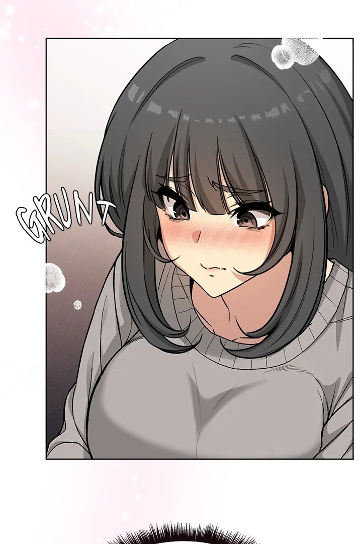 Anonymous 7 - Chapter 1 - picture 33
