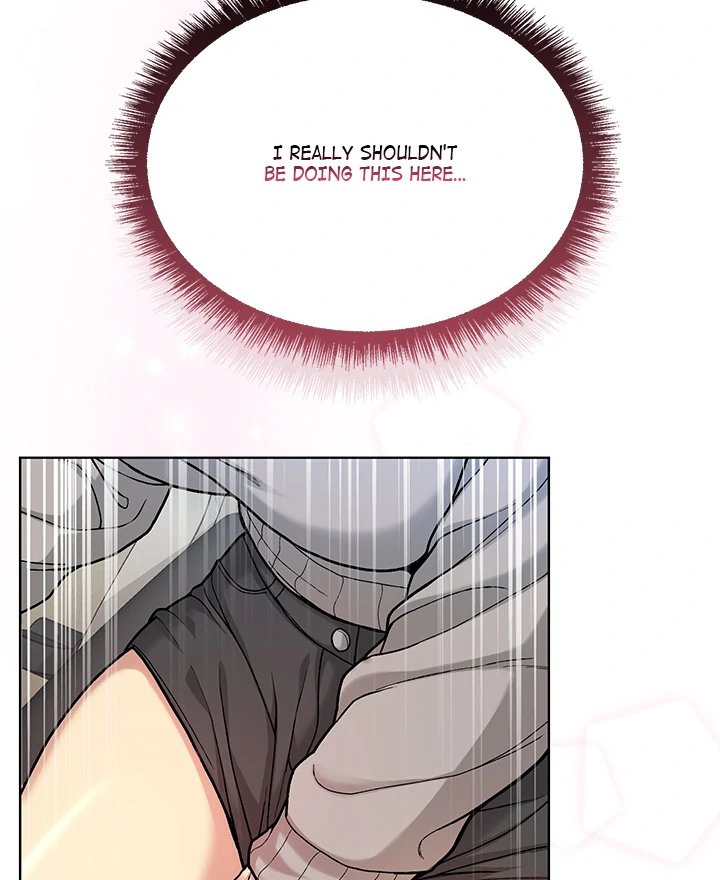 Anonymous 7 - Chapter 1 - picture 34