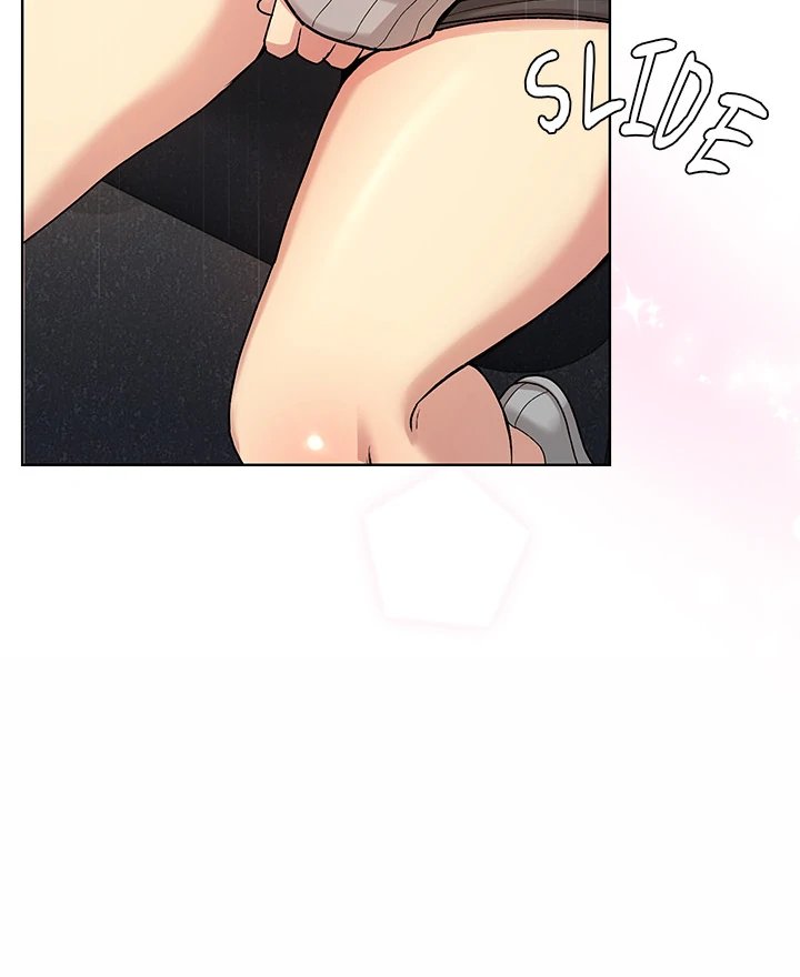 Anonymous 7 - Chapter 1 - picture 35