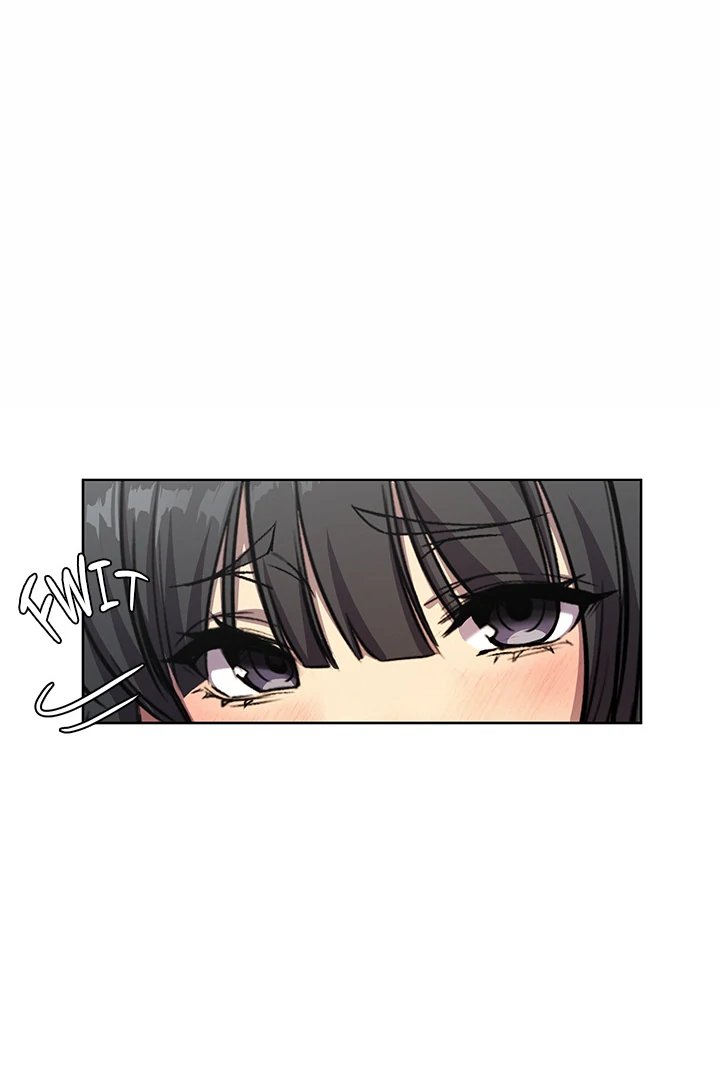 Anonymous 7 - Chapter 1 - picture 36