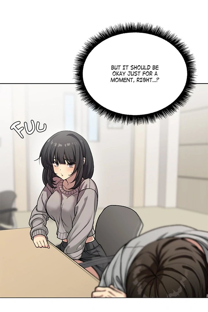 Anonymous 7 - Chapter 1 - picture 37
