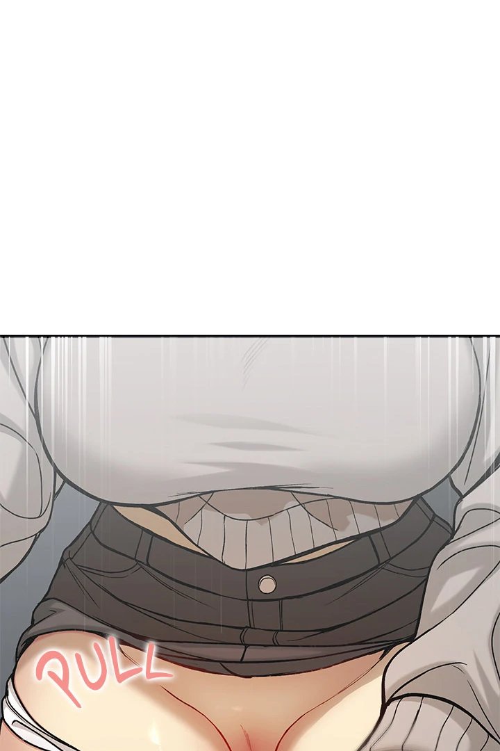 Anonymous 7 - Chapter 1 - picture 38
