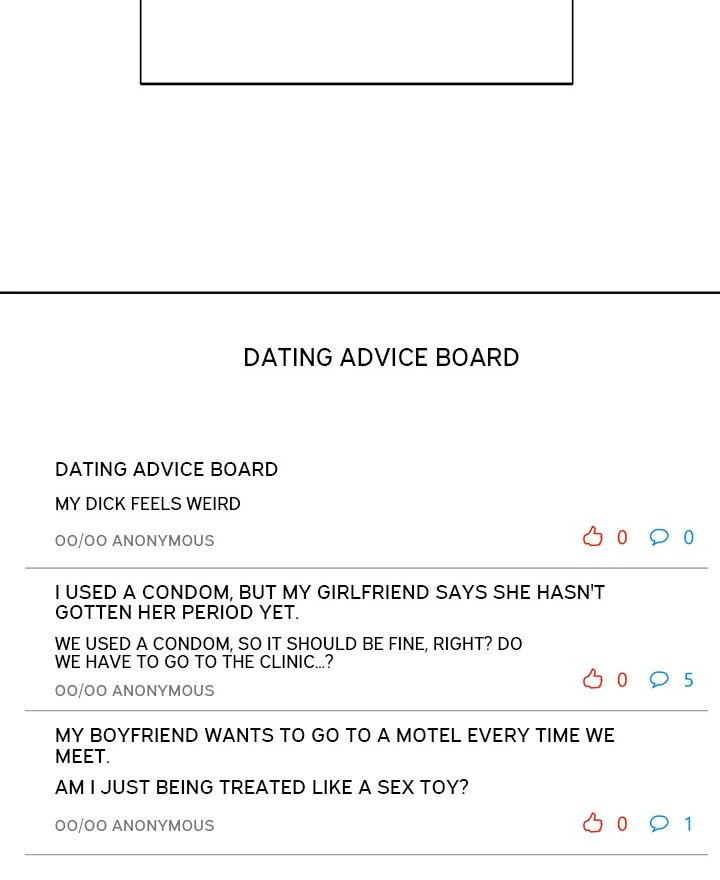 Anonymous 7 - Chapter 1 - picture 4
