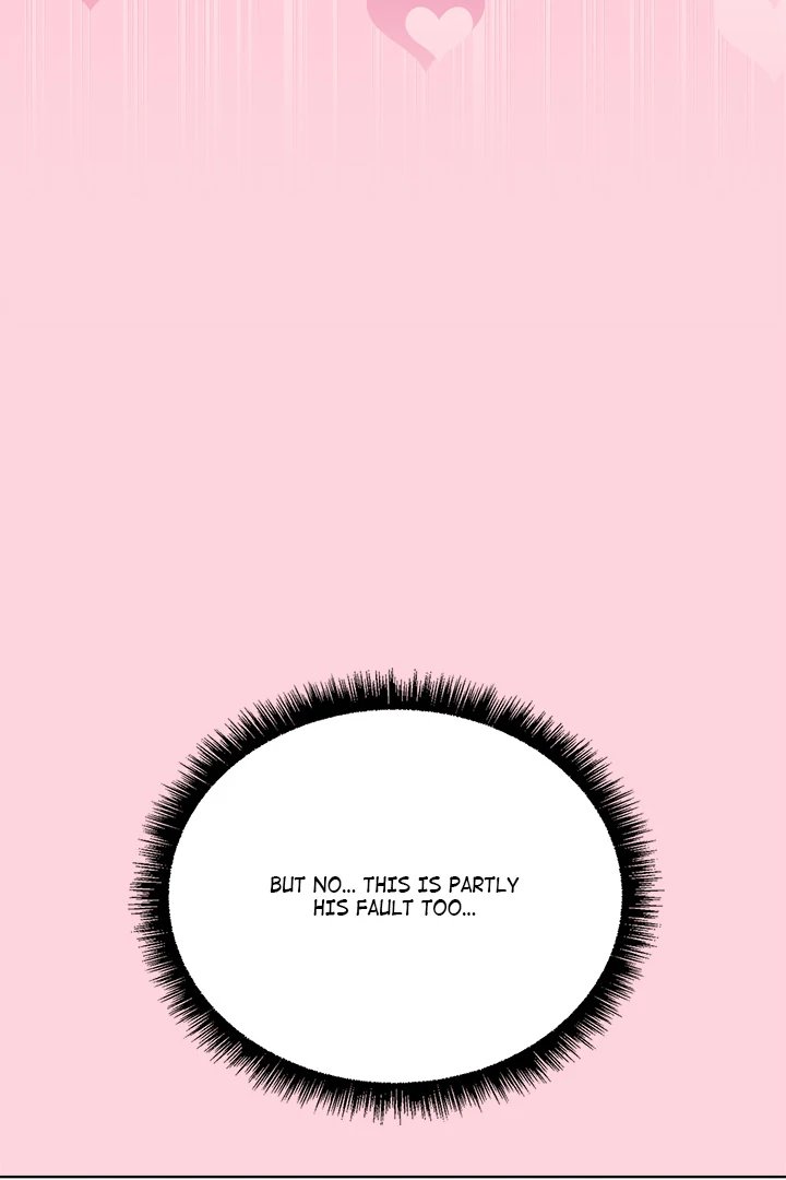 Anonymous 7 - Chapter 1 - picture 47
