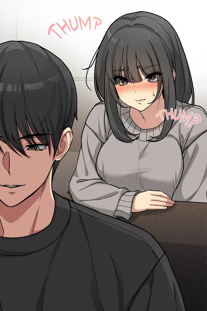 Anonymous 7 - Chapter 1 - picture 48