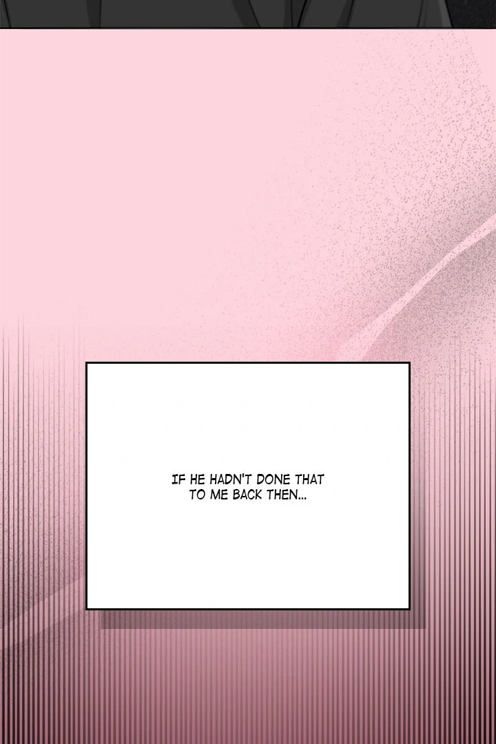 Anonymous 7 - Chapter 1 - picture 49