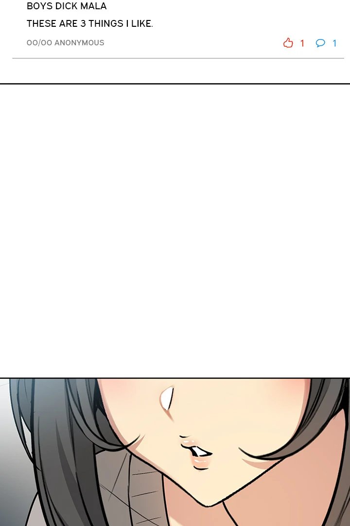 Anonymous 7 - Chapter 1 - picture 5