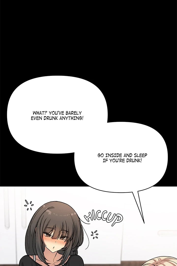 Anonymous 7 - Chapter 1 - picture 53