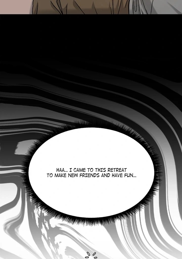 Anonymous 7 - Chapter 1 - picture 55