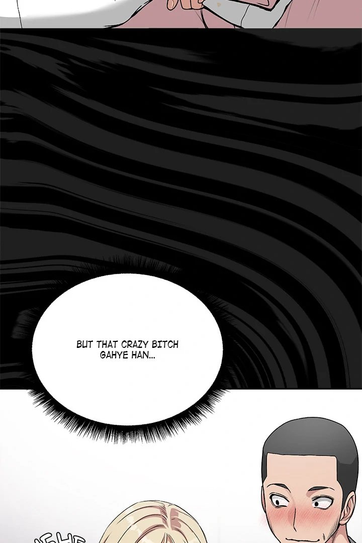 Anonymous 7 - Chapter 1 - picture 57