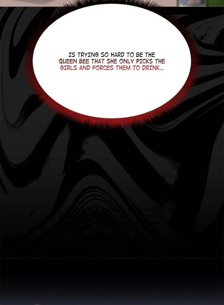 Anonymous 7 - Chapter 1 - picture 59