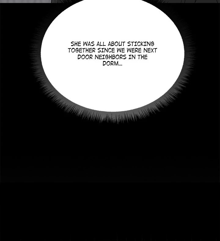 Anonymous 7 - Chapter 1 - picture 62