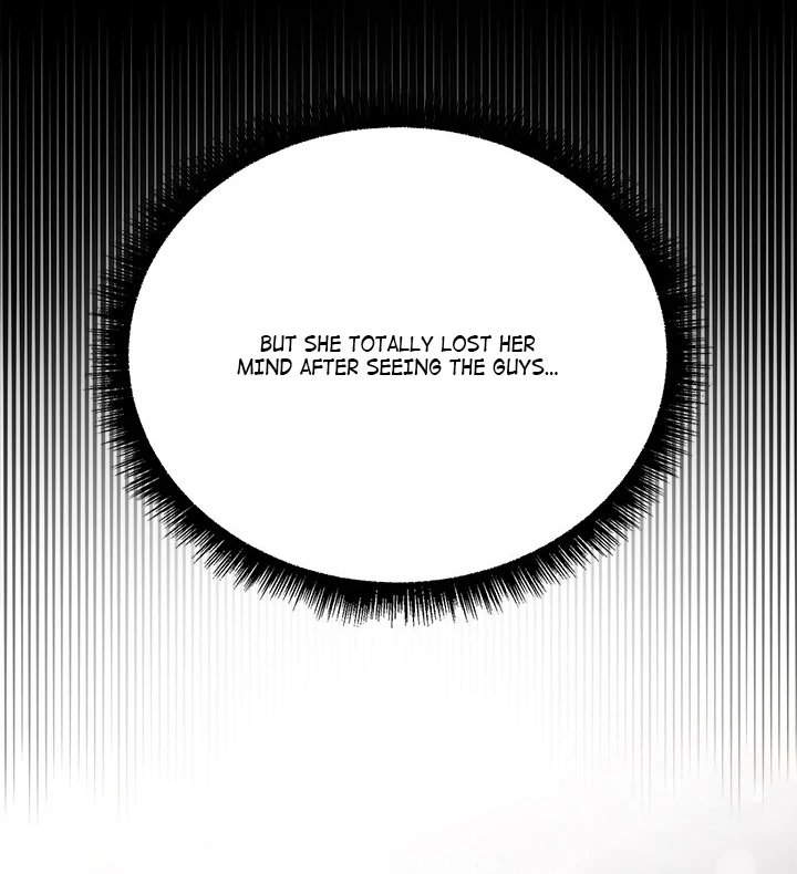 Anonymous 7 - Chapter 1 - picture 63