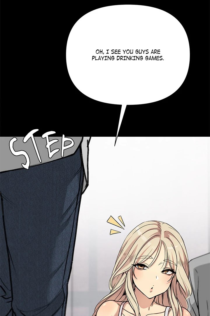 Anonymous 7 - Chapter 1 - picture 66