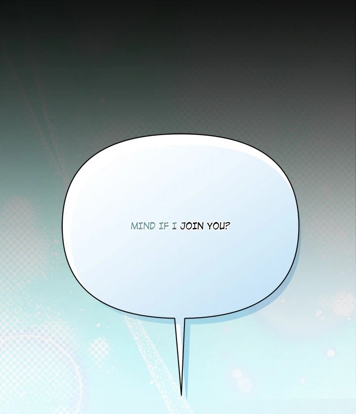 Anonymous 7 - Chapter 1 - picture 68