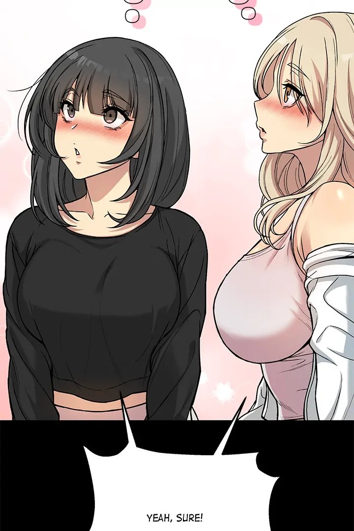 Anonymous 7 - Chapter 1 - picture 71