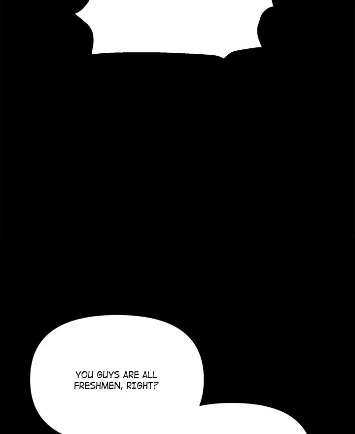 Anonymous 7 - Chapter 1 - picture 72