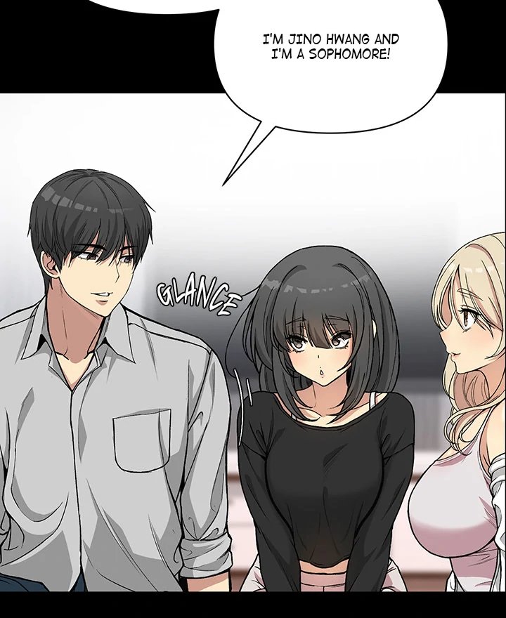 Anonymous 7 - Chapter 1 - picture 73