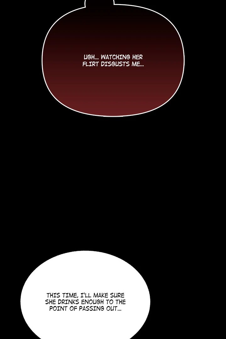 Anonymous 7 - Chapter 1 - picture 76