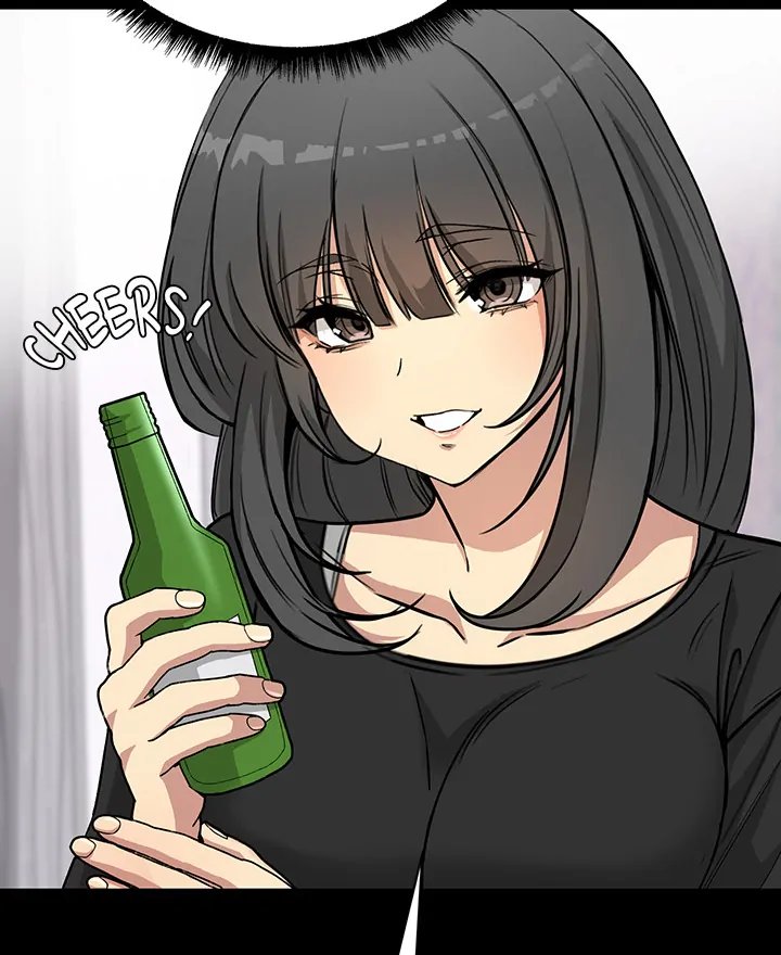 Anonymous 7 - Chapter 1 - picture 77