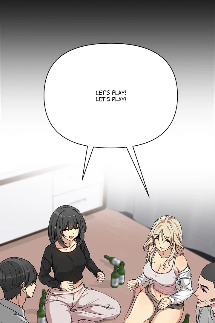 Anonymous 7 - Chapter 1 - picture 79