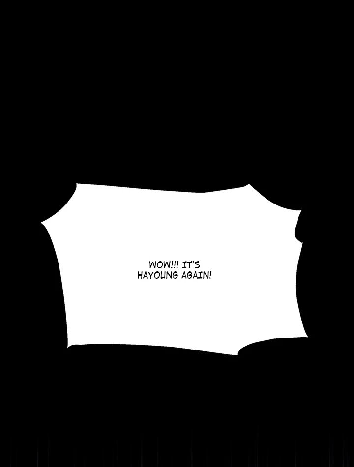 Anonymous 7 - Chapter 1 - picture 82