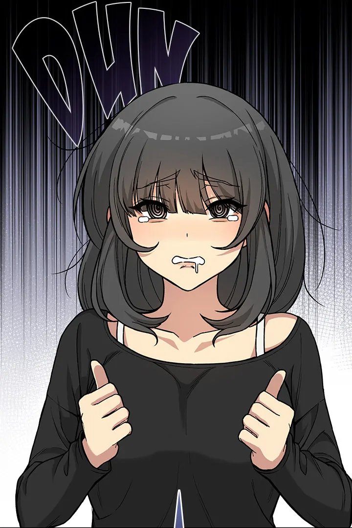 Anonymous 7 - Chapter 1 - picture 83