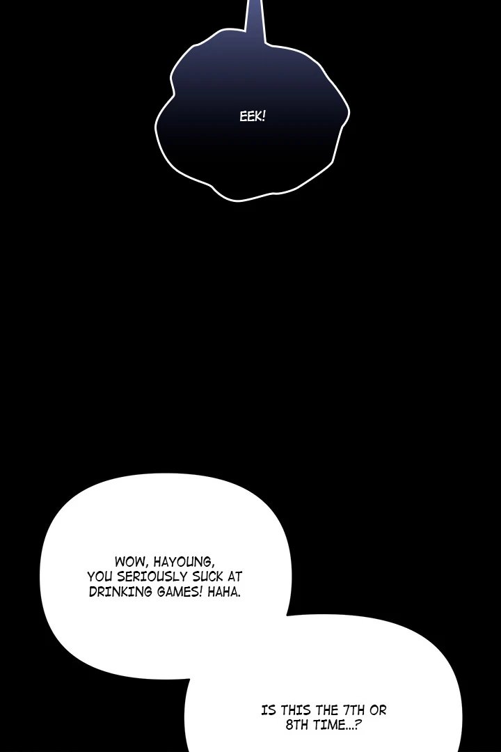 Anonymous 7 - Chapter 1 - picture 84