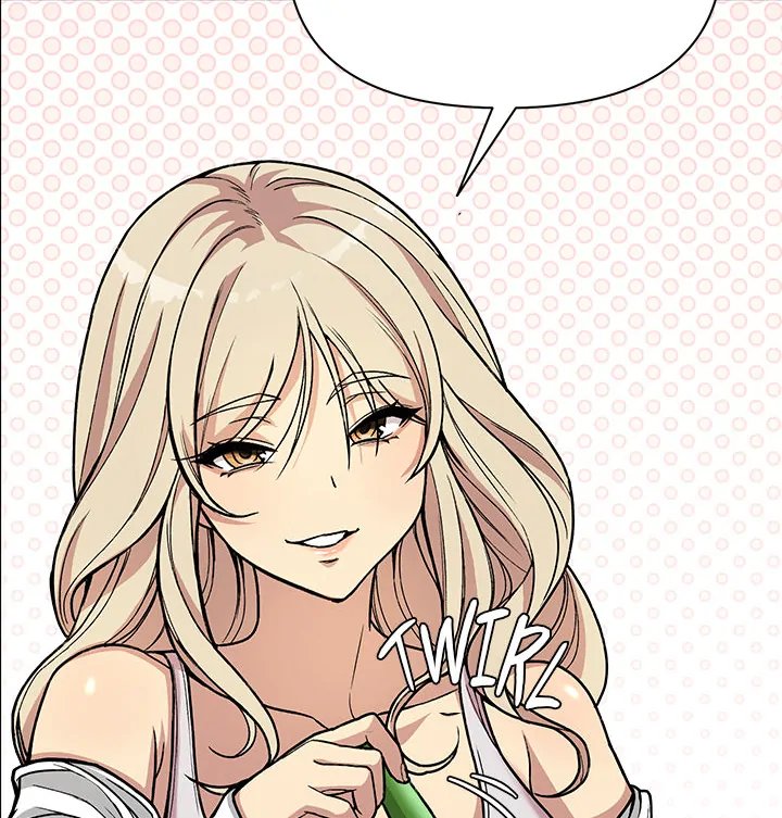 Anonymous 7 - Chapter 1 - picture 85