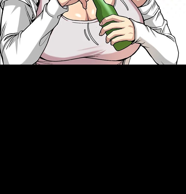 Anonymous 7 - Chapter 1 - picture 86
