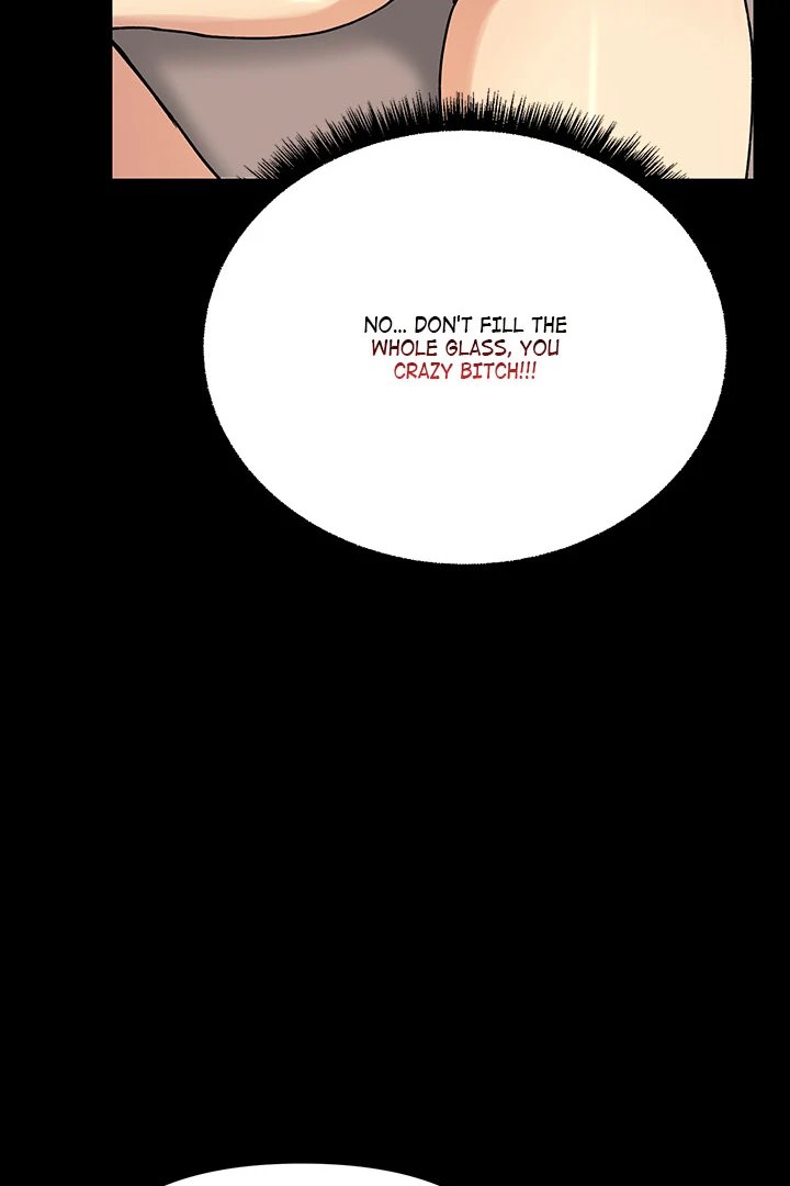 Anonymous 7 - Chapter 1 - picture 88