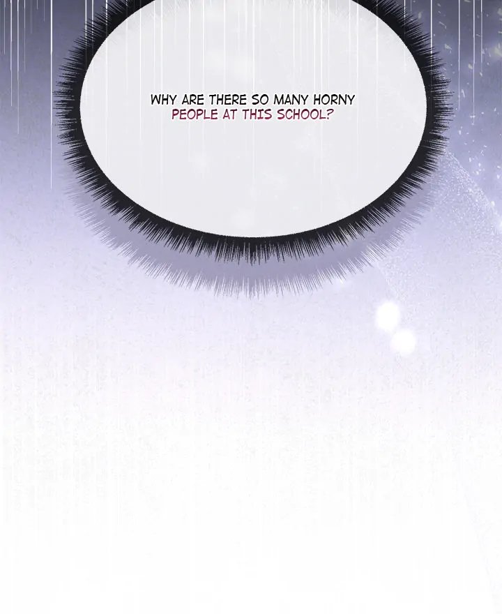 Anonymous 7 - Chapter 1 - picture 9