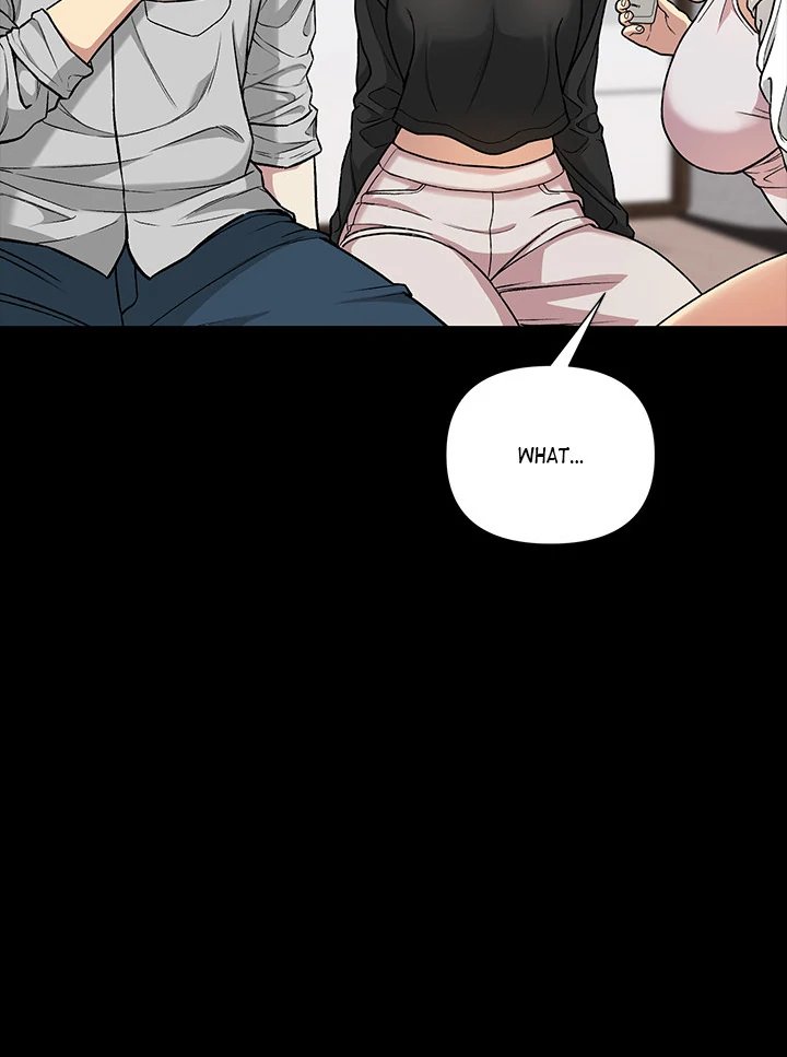 Anonymous 7 - Chapter 1 - picture 90