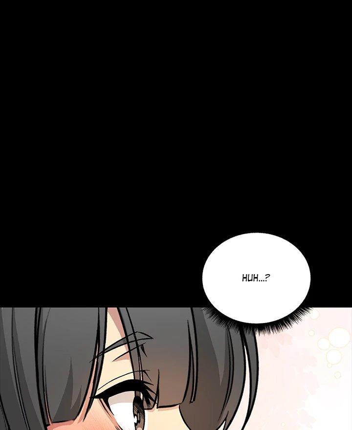 Anonymous 7 - Chapter 1 - picture 94