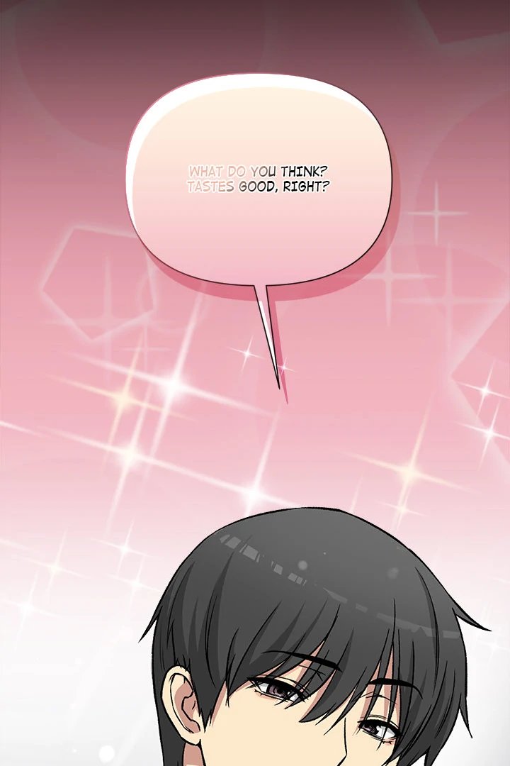 Anonymous 7 - Chapter 1 - picture 96