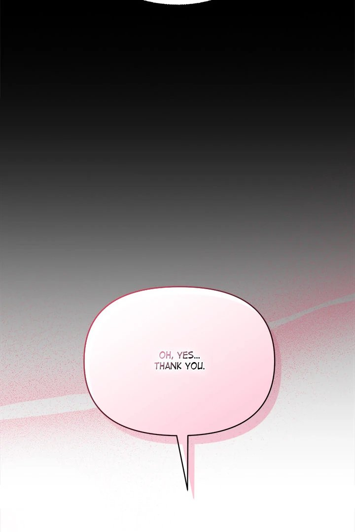 Anonymous 7 - Chapter 1 - picture 98
