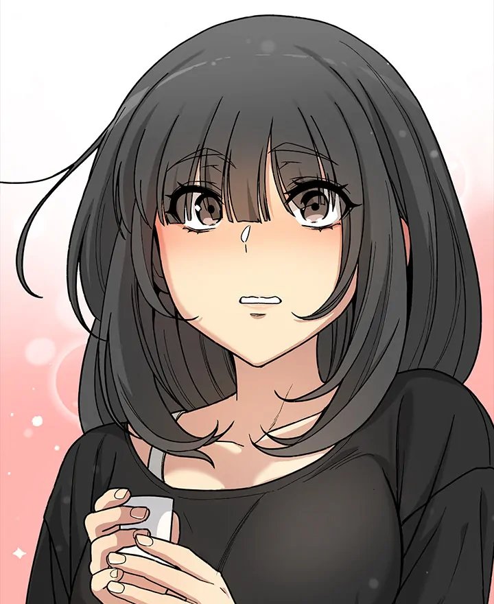 Anonymous 7 - Chapter 1 - picture 99