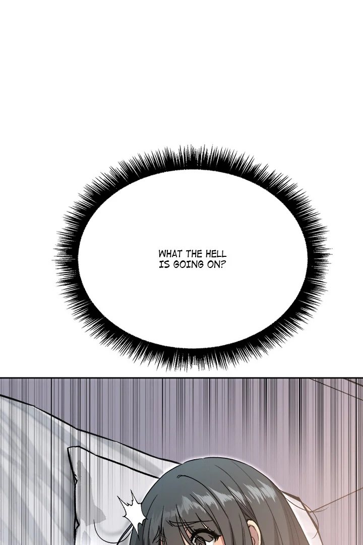 Anonymous 7 - Chapter 2 - picture 0